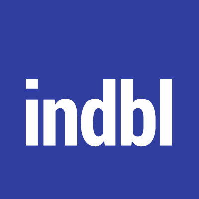 indbl